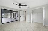 1560 Ricardo Avenue - Photo 19