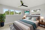 1560 Ricardo Avenue - Photo 20