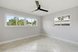 1560 Ricardo Avenue - Photo 21