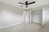 1560 Ricardo Avenue - Photo 22
