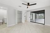 1560 Ricardo Avenue - Photo 25