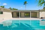 1560 Ricardo Avenue - Photo 29