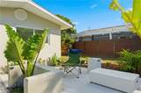 1560 Ricardo Avenue - Photo 32