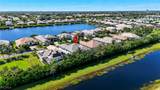 17279 Hidden Estates Circle - Photo 23