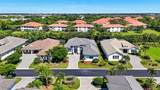 17279 Hidden Estates Circle - Photo 24