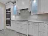 11981 Plantation Road - Photo 10