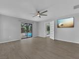 11981 Plantation Road - Photo 16
