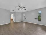 11981 Plantation Road - Photo 17