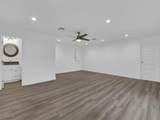 11981 Plantation Road - Photo 25