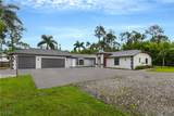 11981 Plantation Road - Photo 3