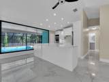11981 Plantation Road - Photo 8