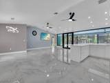 11981 Plantation Road - Photo 9