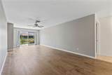 1010 3rd Street - Photo 11