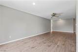1010 3rd Street - Photo 14