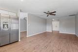 1010 3rd Street - Photo 18