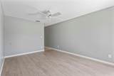 1010 3rd Street - Photo 22