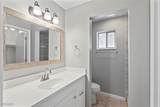 1010 3rd Street - Photo 23