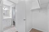 1010 3rd Street - Photo 24