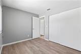 1010 3rd Street - Photo 26