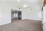 1010 3rd Street - Photo 32