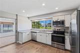 1010 3rd Street - Photo 8