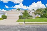6441 Emerald Pines Circle - Photo 1
