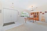 6441 Emerald Pines Circle - Photo 10