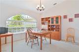 6441 Emerald Pines Circle - Photo 11