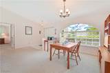 6441 Emerald Pines Circle - Photo 12