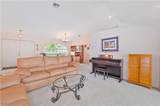 6441 Emerald Pines Circle - Photo 14