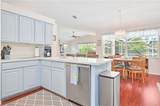 6441 Emerald Pines Circle - Photo 16