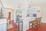 6441 Emerald Pines Circle - Photo 18