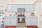 6441 Emerald Pines Circle - Photo 19