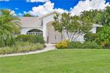 6441 Emerald Pines Circle - Photo 2