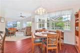 6441 Emerald Pines Circle - Photo 20