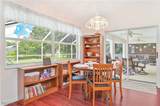 6441 Emerald Pines Circle - Photo 21
