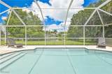 6441 Emerald Pines Circle - Photo 3