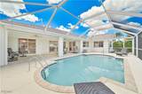 6441 Emerald Pines Circle - Photo 7