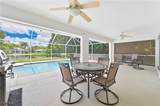 6441 Emerald Pines Circle - Photo 8
