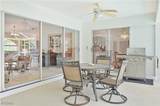6441 Emerald Pines Circle - Photo 9