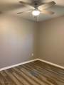 1132 8th Terrace - Photo 7