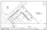 5093 Duncan Road - Photo 10