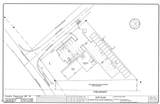 5093 Duncan Road - Photo 11