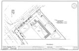 5093 Duncan Road - Photo 12