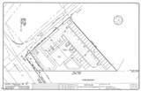 5093 Duncan Road - Photo 13