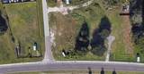 5093 Duncan Road - Photo 7