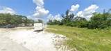 5093 Duncan Road - Photo 8