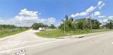 5093 Duncan Road - Photo 9