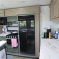 19681 #313 Summerlin Road - Photo 13