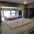 19681 #313 Summerlin Road - Photo 22